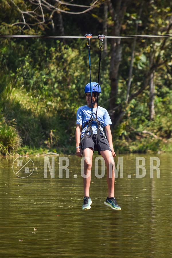 Buy your photos of the eventNR FUN - RESORT SANTO ANT�NIO DO PINHAL 15 A 18/09/19 on Fotop