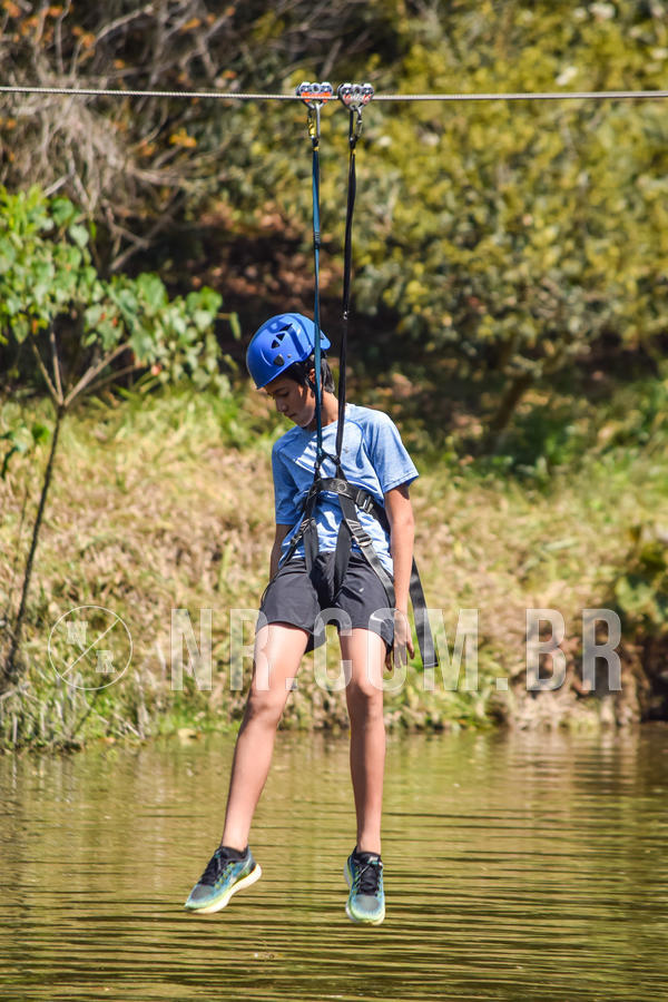 Buy your photos of the eventNR FUN - RESORT SANTO ANT�NIO DO PINHAL 15 A 18/09/19 on Fotop