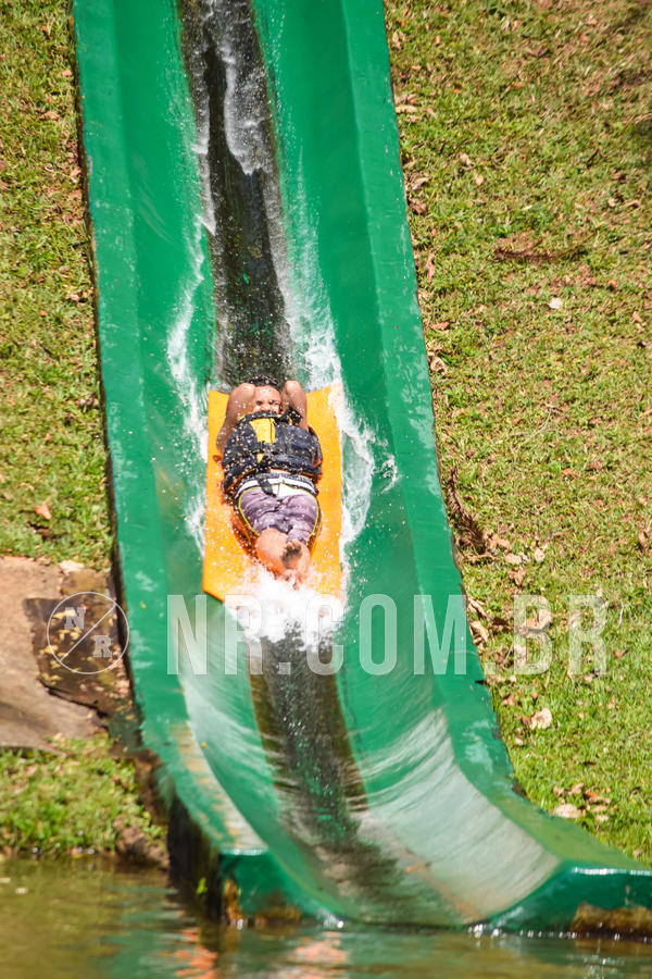 Buy your photos of the eventNR FUN - RESORT SANTO ANT�NIO DO PINHAL 15 A 18/09/19 on Fotop