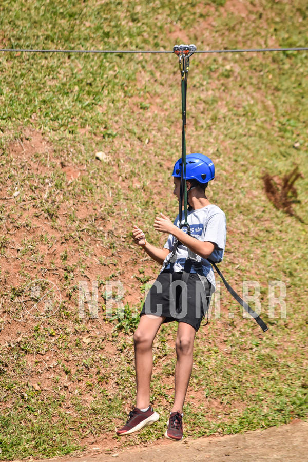 Buy your photos of the eventNR FUN - RESORT SANTO ANT�NIO DO PINHAL 15 A 18/09/19 on Fotop