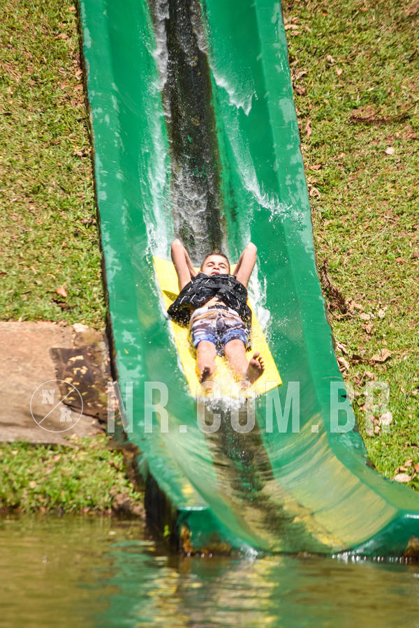 Buy your photos of the eventNR FUN - RESORT SANTO ANT�NIO DO PINHAL 15 A 18/09/19 on Fotop