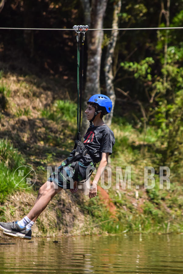 Buy your photos of the eventNR FUN - RESORT SANTO ANT�NIO DO PINHAL 15 A 18/09/19 on Fotop