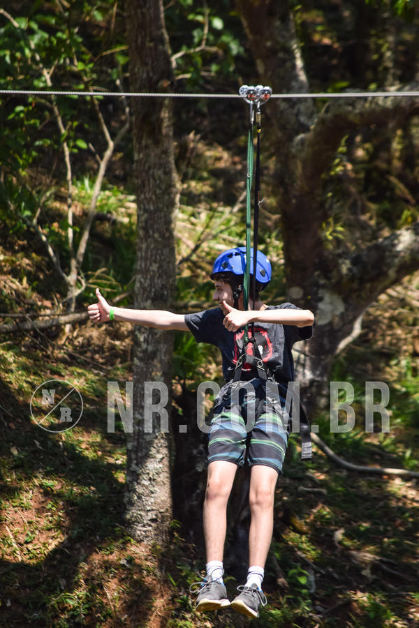 Buy your photos of the eventNR FUN - RESORT SANTO ANT�NIO DO PINHAL 15 A 18/09/19 on Fotop