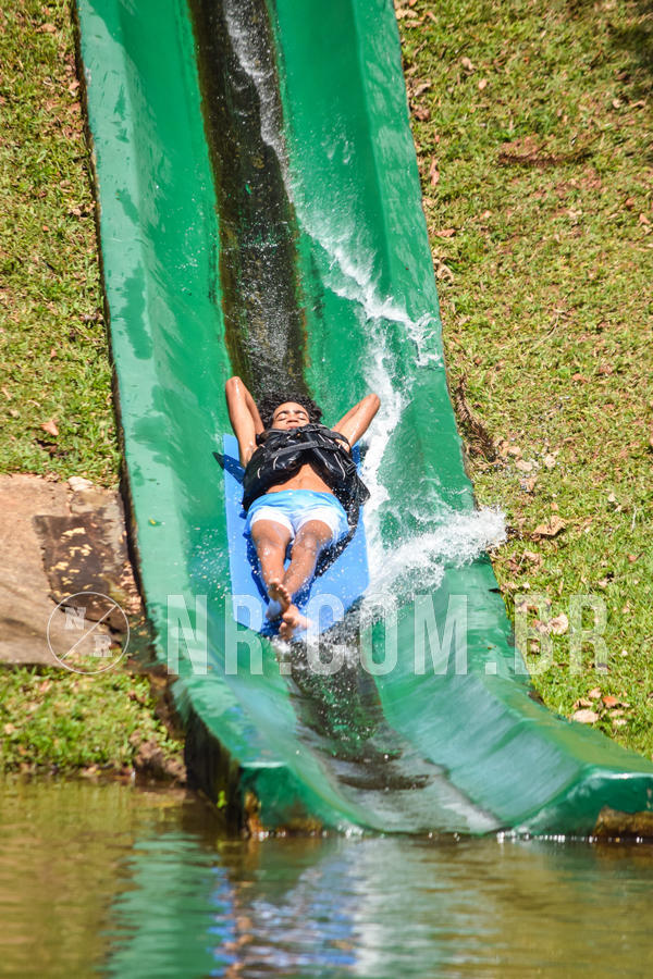 Buy your photos of the eventNR FUN - RESORT SANTO ANT�NIO DO PINHAL 15 A 18/09/19 on Fotop