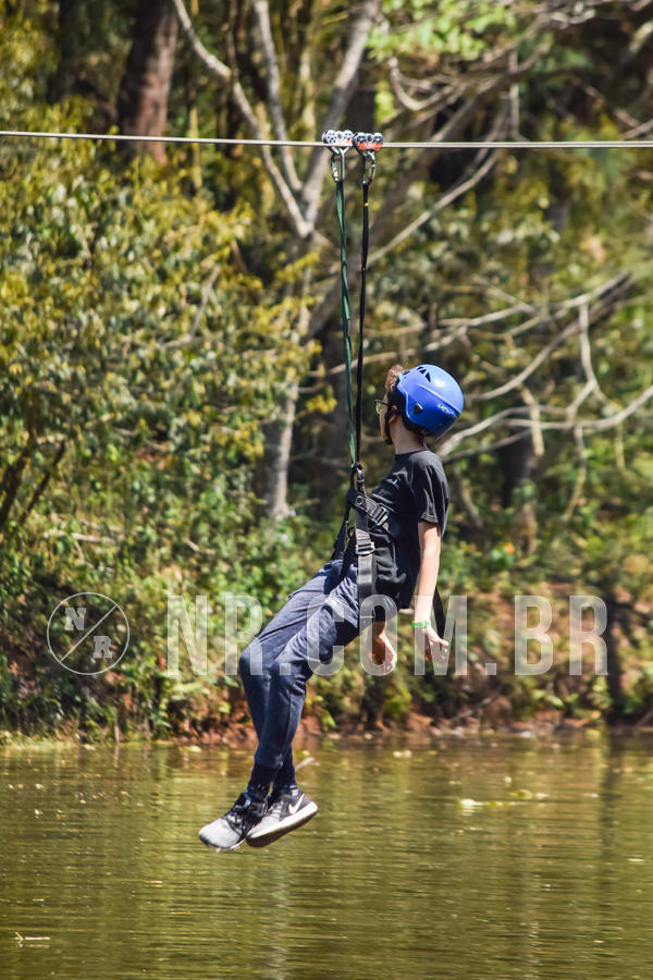 Buy your photos of the eventNR FUN - RESORT SANTO ANT�NIO DO PINHAL 15 A 18/09/19 on Fotop