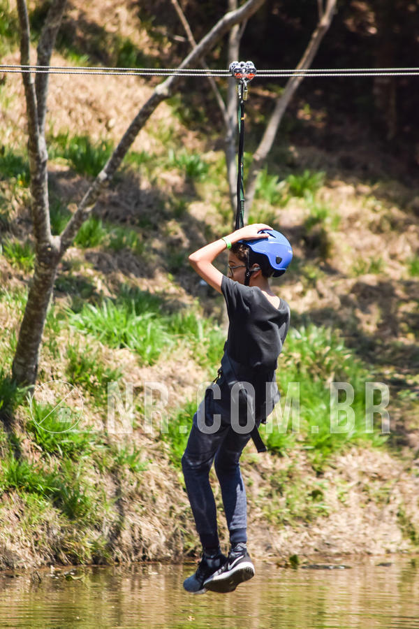 Buy your photos of the eventNR FUN - RESORT SANTO ANT�NIO DO PINHAL 15 A 18/09/19 on Fotop