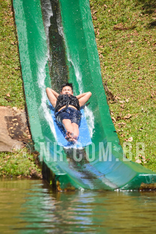 Buy your photos of the eventNR FUN - RESORT SANTO ANT�NIO DO PINHAL 15 A 18/09/19 on Fotop