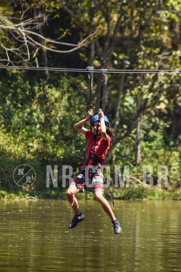 Buy your photos of the eventNR FUN - RESORT SANTO ANT�NIO DO PINHAL 15 A 18/09/19 on Fotop