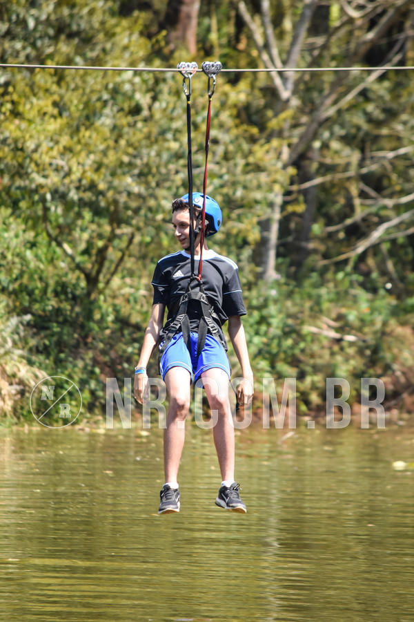 Buy your photos of the eventNR FUN - RESORT SANTO ANT�NIO DO PINHAL 15 A 18/09/19 on Fotop