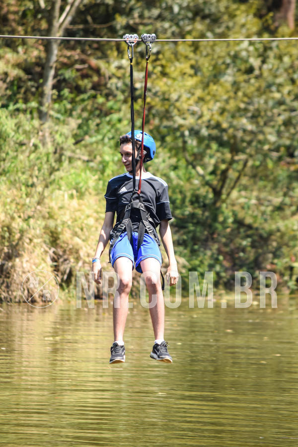 Buy your photos of the eventNR FUN - RESORT SANTO ANT�NIO DO PINHAL 15 A 18/09/19 on Fotop