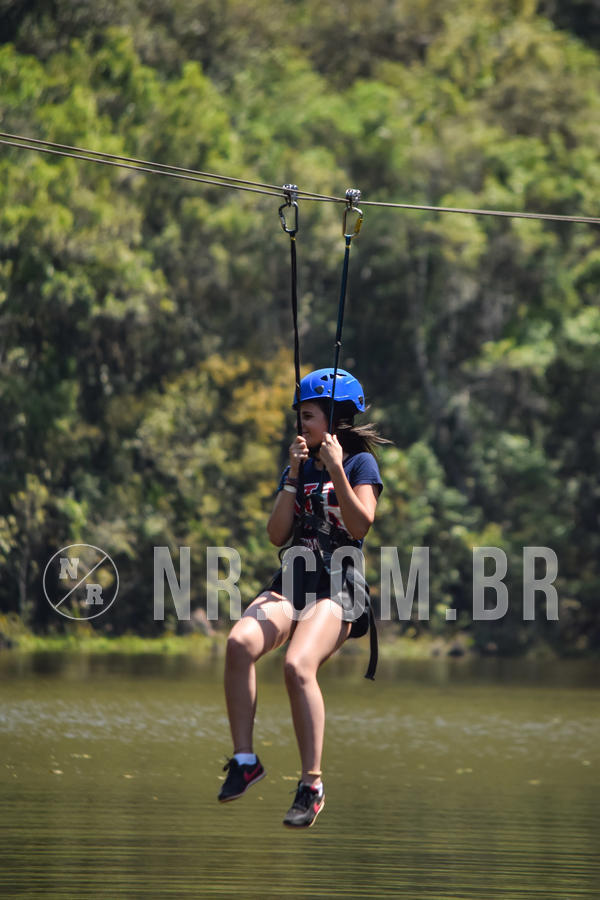 Buy your photos of the eventNR FUN - RESORT SANTO ANT�NIO DO PINHAL 15 A 18/09/19 on Fotop