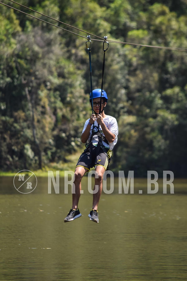 Buy your photos of the eventNR FUN - RESORT SANTO ANT�NIO DO PINHAL 15 A 18/09/19 on Fotop