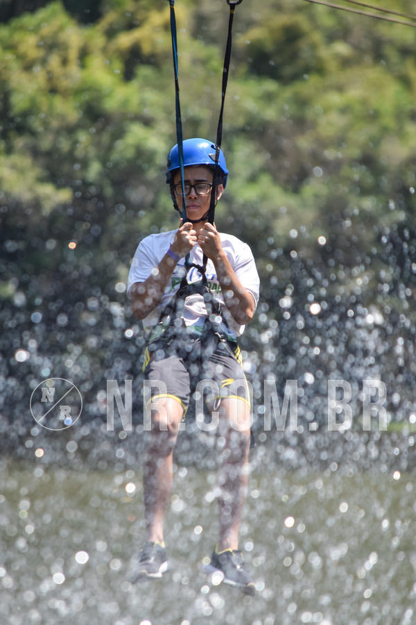 Buy your photos of the eventNR FUN - RESORT SANTO ANT�NIO DO PINHAL 15 A 18/09/19 on Fotop