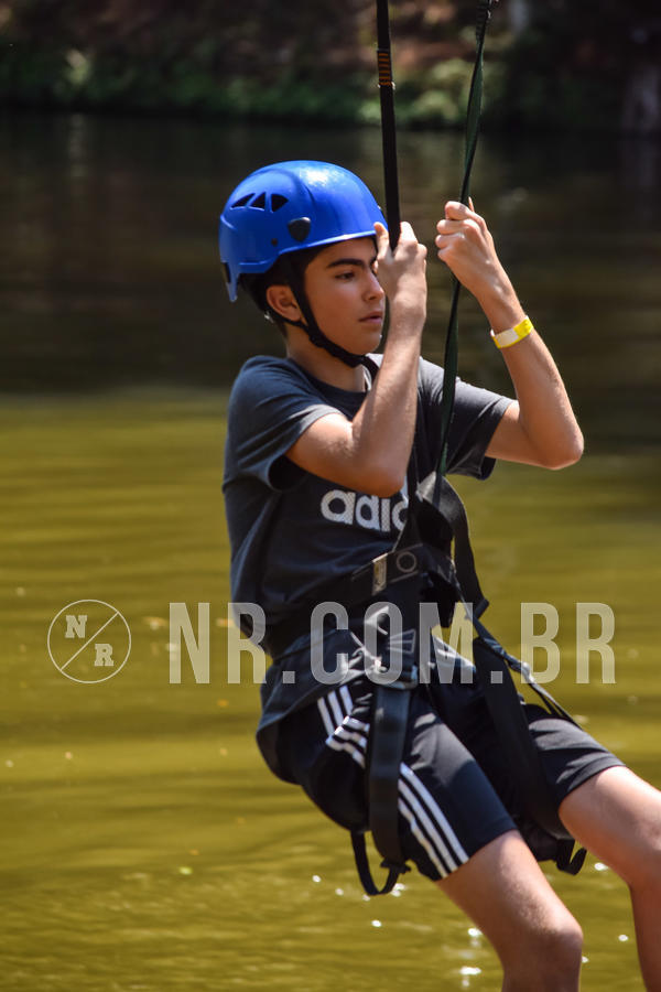 Buy your photos of the eventNR FUN - RESORT SANTO ANT�NIO DO PINHAL 15 A 18/09/19 on Fotop