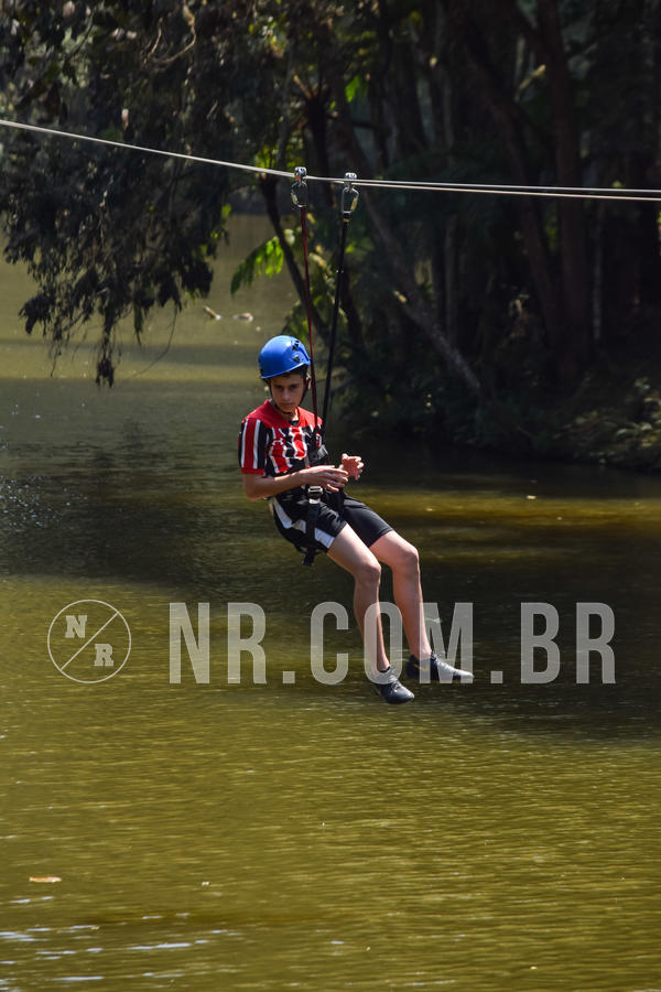 Buy your photos of the eventNR FUN - RESORT SANTO ANT�NIO DO PINHAL 15 A 18/09/19 on Fotop