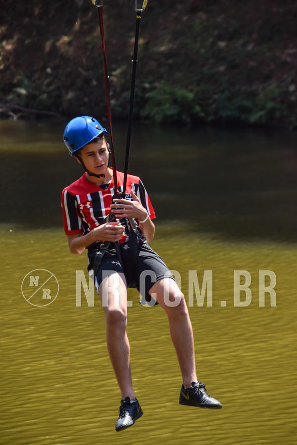 Buy your photos of the eventNR FUN - RESORT SANTO ANT�NIO DO PINHAL 15 A 18/09/19 on Fotop