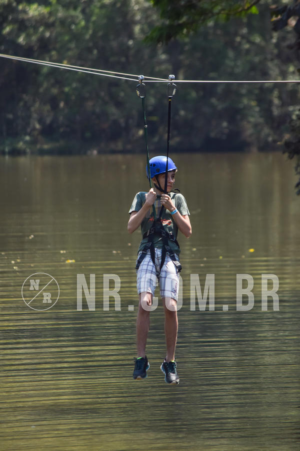 Buy your photos of the eventNR FUN - RESORT SANTO ANT�NIO DO PINHAL 15 A 18/09/19 on Fotop