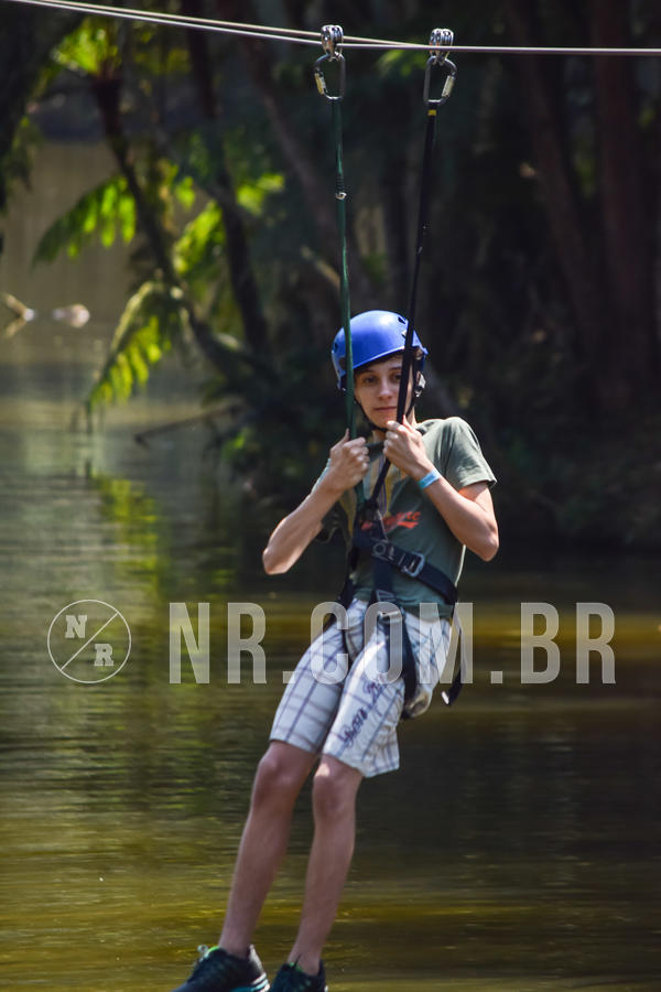 Buy your photos of the eventNR FUN - RESORT SANTO ANT�NIO DO PINHAL 15 A 18/09/19 on Fotop