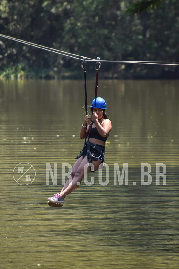Buy your photos of the eventNR FUN - RESORT SANTO ANT�NIO DO PINHAL 15 A 18/09/19 on Fotop