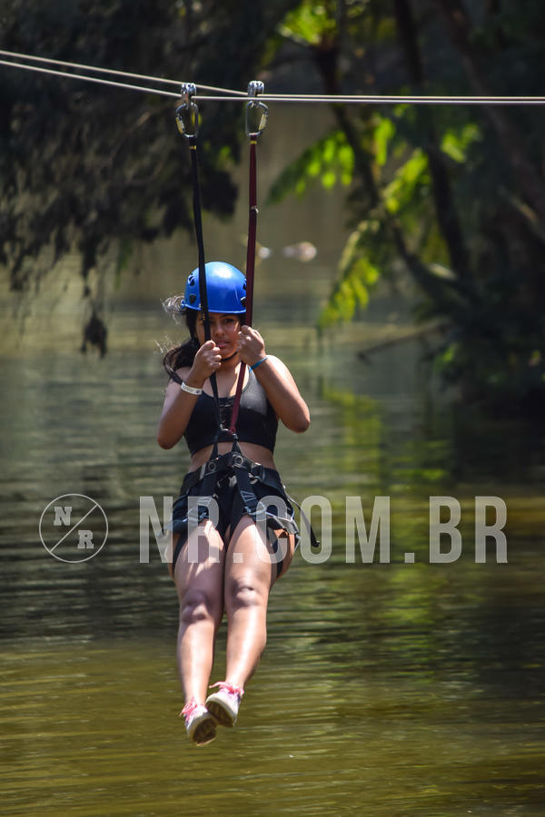 Buy your photos of the eventNR FUN - RESORT SANTO ANT�NIO DO PINHAL 15 A 18/09/19 on Fotop