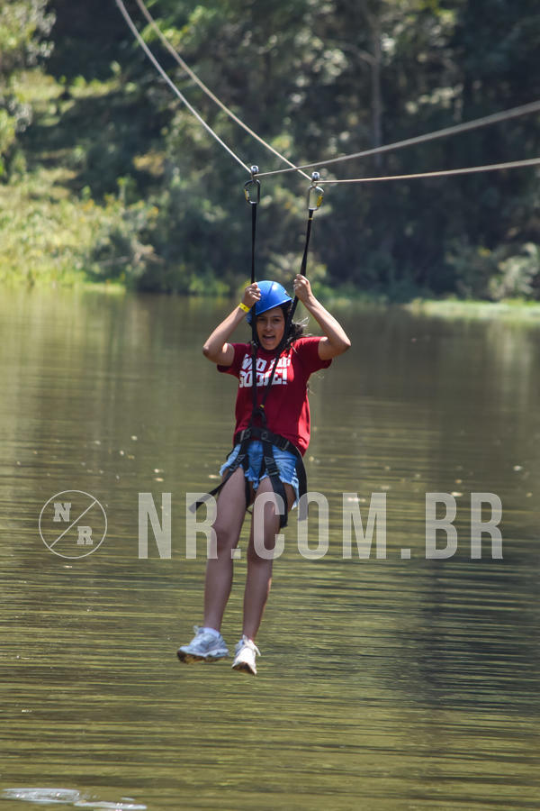 Buy your photos of the eventNR FUN - RESORT SANTO ANT�NIO DO PINHAL 15 A 18/09/19 on Fotop