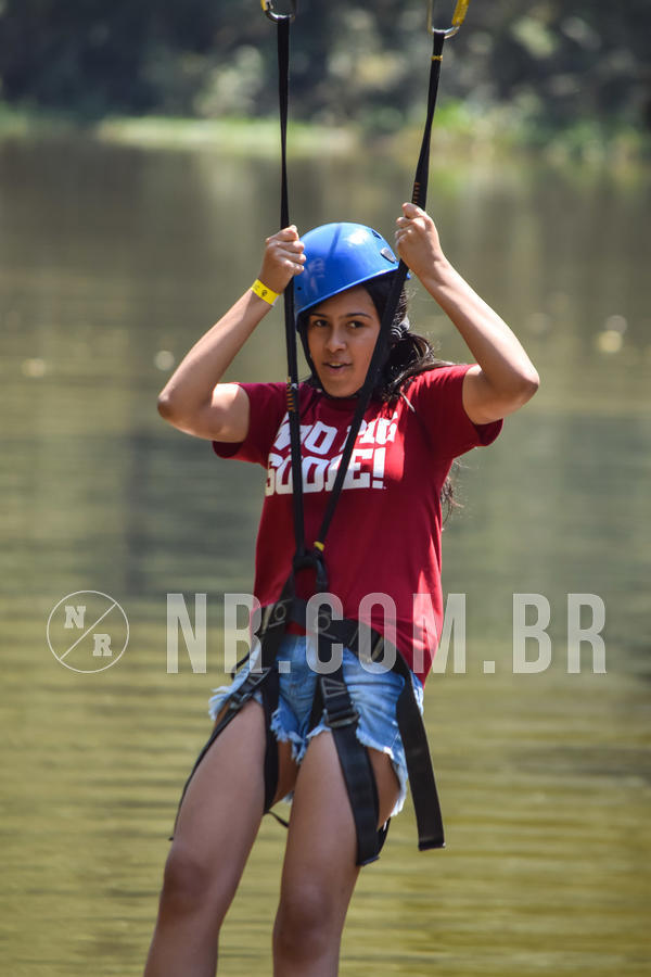 Buy your photos of the eventNR FUN - RESORT SANTO ANT�NIO DO PINHAL 15 A 18/09/19 on Fotop