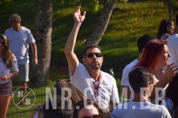 Buy your photos of the eventNR FUN - RESORT SANTO ANT�NIO DO PINHAL 15 A 18/09/19 on Fotop