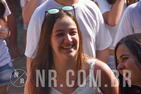 Buy your photos of the eventNR FUN - RESORT SANTO ANT�NIO DO PINHAL 15 A 18/09/19 on Fotop