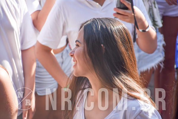 Buy your photos of the eventNR FUN - RESORT SANTO ANT�NIO DO PINHAL 15 A 18/09/19 on Fotop