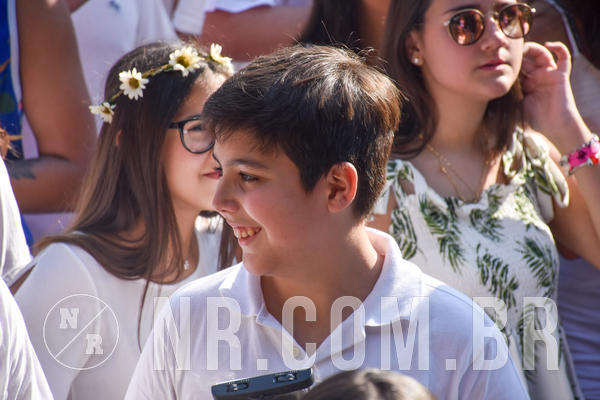 Buy your photos of the eventNR FUN - RESORT SANTO ANT�NIO DO PINHAL 15 A 18/09/19 on Fotop