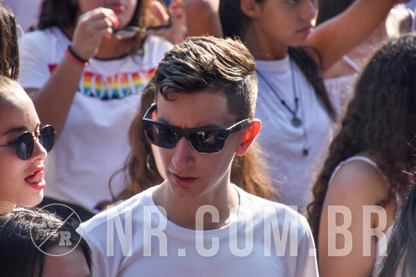 Buy your photos of the eventNR FUN - RESORT SANTO ANT�NIO DO PINHAL 15 A 18/09/19 on Fotop