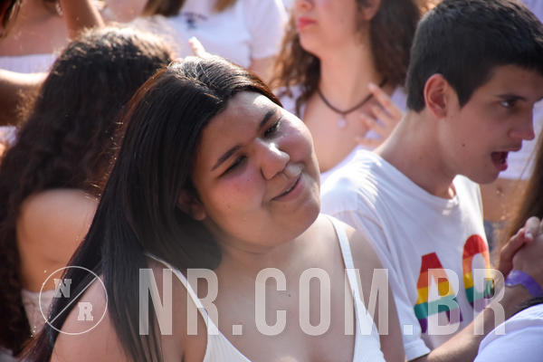 Buy your photos of the eventNR FUN - RESORT SANTO ANT�NIO DO PINHAL 15 A 18/09/19 on Fotop