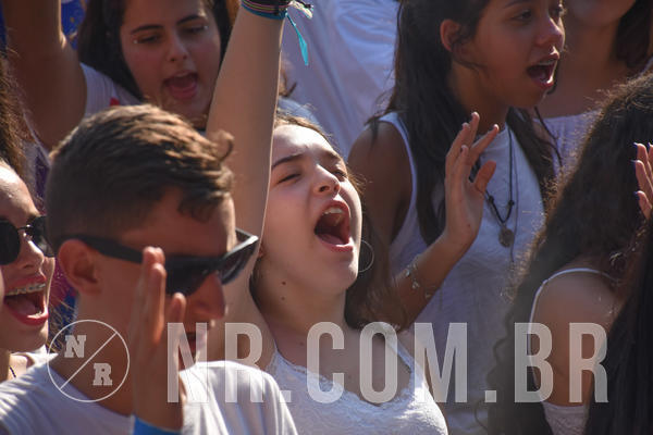 Buy your photos of the eventNR FUN - RESORT SANTO ANT�NIO DO PINHAL 15 A 18/09/19 on Fotop