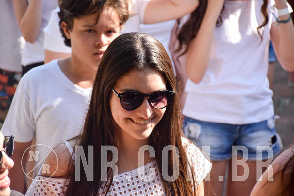 Buy your photos of the eventNR FUN - RESORT SANTO ANT�NIO DO PINHAL 15 A 18/09/19 on Fotop