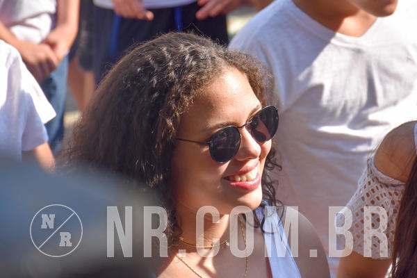 Buy your photos of the eventNR FUN - RESORT SANTO ANT�NIO DO PINHAL 15 A 18/09/19 on Fotop