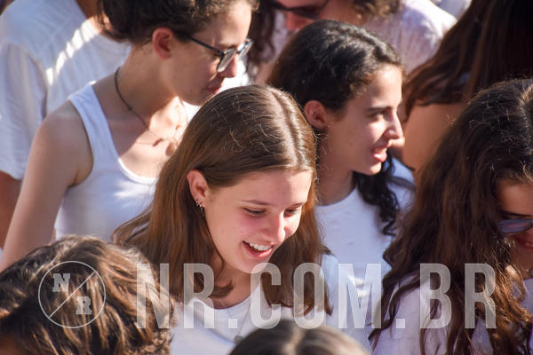 Buy your photos of the eventNR FUN - RESORT SANTO ANT�NIO DO PINHAL 15 A 18/09/19 on Fotop