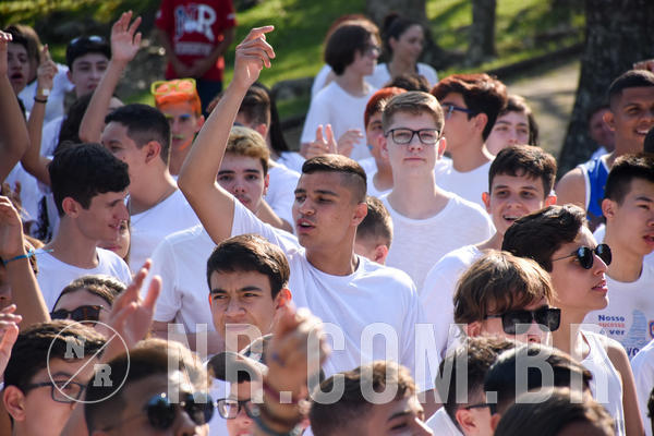 Buy your photos of the eventNR FUN - RESORT SANTO ANT�NIO DO PINHAL 15 A 18/09/19 on Fotop