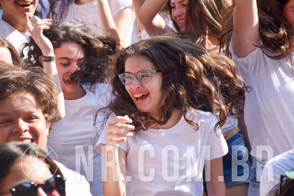 Buy your photos of the eventNR FUN - RESORT SANTO ANT�NIO DO PINHAL 15 A 18/09/19 on Fotop