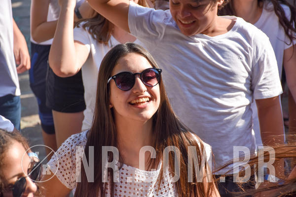 Buy your photos of the eventNR FUN - RESORT SANTO ANT�NIO DO PINHAL 15 A 18/09/19 on Fotop