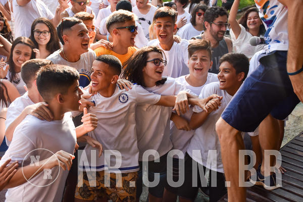 Buy your photos of the eventNR FUN - RESORT SANTO ANT�NIO DO PINHAL 15 A 18/09/19 on Fotop