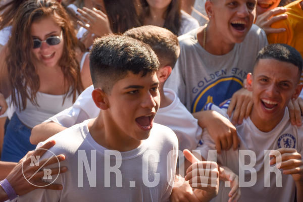 Buy your photos of the eventNR FUN - RESORT SANTO ANT�NIO DO PINHAL 15 A 18/09/19 on Fotop