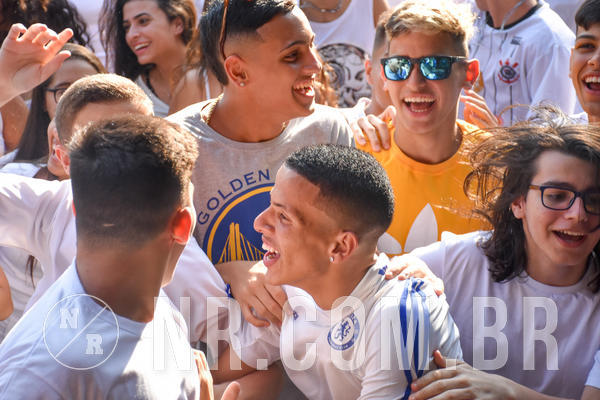 Buy your photos of the eventNR FUN - RESORT SANTO ANT�NIO DO PINHAL 15 A 18/09/19 on Fotop