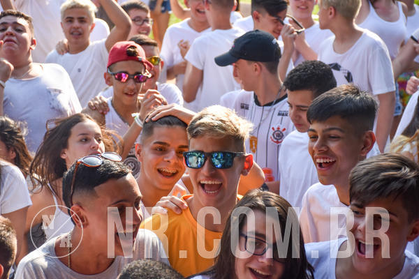 Buy your photos of the eventNR FUN - RESORT SANTO ANT�NIO DO PINHAL 15 A 18/09/19 on Fotop