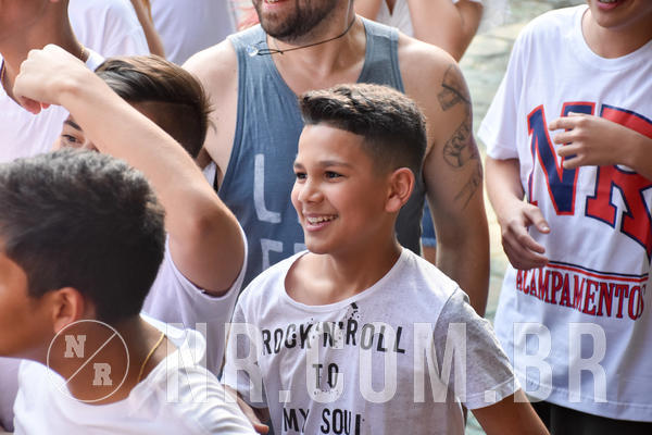 Buy your photos of the eventNR FUN - RESORT SANTO ANT�NIO DO PINHAL 15 A 18/09/19 on Fotop