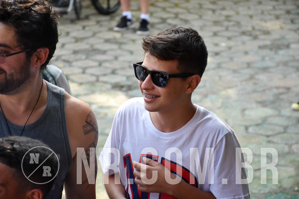 Buy your photos of the eventNR FUN - RESORT SANTO ANT�NIO DO PINHAL 15 A 18/09/19 on Fotop