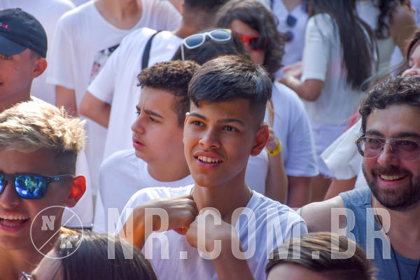 Buy your photos of the eventNR FUN - RESORT SANTO ANT�NIO DO PINHAL 15 A 18/09/19 on Fotop