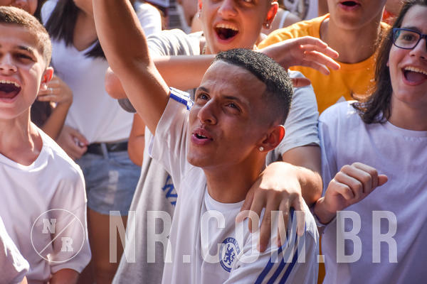 Buy your photos of the eventNR FUN - RESORT SANTO ANT�NIO DO PINHAL 15 A 18/09/19 on Fotop