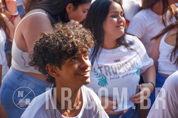 Buy your photos of the eventNR FUN - RESORT SANTO ANT�NIO DO PINHAL 15 A 18/09/19 on Fotop