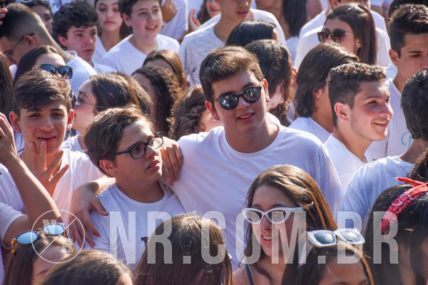 Buy your photos of the eventNR FUN - RESORT SANTO ANT�NIO DO PINHAL 15 A 18/09/19 on Fotop