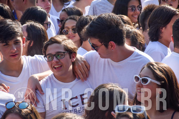 Buy your photos of the eventNR FUN - RESORT SANTO ANT�NIO DO PINHAL 15 A 18/09/19 on Fotop